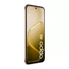 OPPO A6 17,1 cm (6,75 cala) Dual SIM Android 15 4G USB Type-C 6 GB 256 GB 6550 mAh Złoty