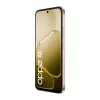 OPPO A6 17,1 cm (6,75 cala) Dual SIM Android 15 4G USB Type-C 6 GB 256 GB 6550 mAh Złoty