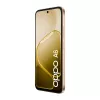 OPPO A6 17,1 cm (6,75 cala) Dual SIM Android 15 4G USB Type-C 6 GB 256 GB 6550 mAh Złoty