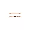 OPPO A6 17,1 cm (6,75 cala) Dual SIM Android 15 4G USB Type-C 6 GB 256 GB 6550 mAh Złoty