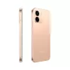 OPPO A6 17,1 cm (6,75 cala) Dual SIM Android 15 4G USB Type-C 6 GB 256 GB 6550 mAh Złoty
