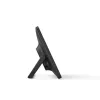 kontroler Yealink MTouch Plus Czarny 11.6 inch Display 1920x1080