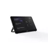 kontroler Yealink MTouch Plus Czarny 11.6 inch Display 1920x1080
