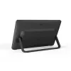 kontroler Yealink MTouch Plus Czarny 11.6 inch Display 1920x1080