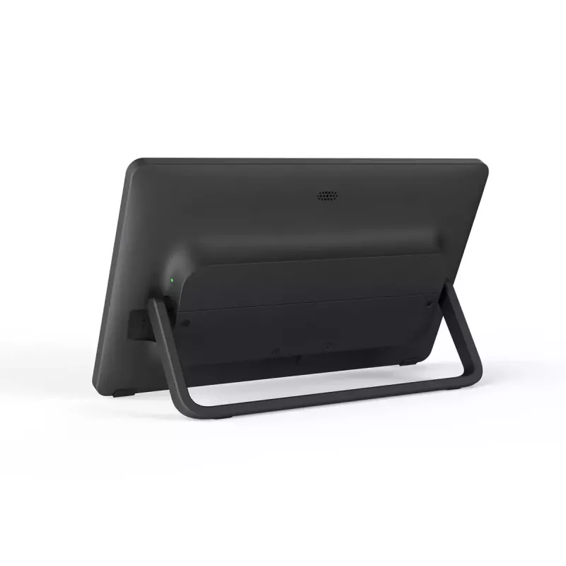 kontroler Yealink MTouch Plus Czarny 11.6 inch Display 1920x1080