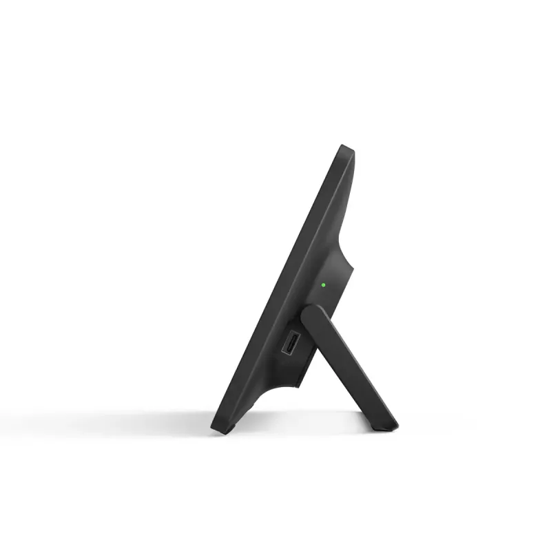 kontroler Yealink MTouch Plus Czarny 11.6 inch Display 1920x1080