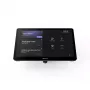 kontroler Yealink MTouch Plus Czarny 11.6 inch Display 1920x1080