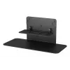 Uchwyt stołowy Yealink VB-Tablemount-01 Czarny do umieszczenia na biurku, szerokość 249 mm