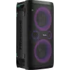 Głośnik przenośny Hisense HP110 Czarny