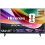 Telewizor LED Hisense 40A49S 40 cali (100 cm) HD Feature TV, czarny