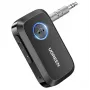UGREEN Bluetooth audio receiver 90748 — 3.5mm AUX wireless adapter for audio streaming