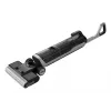 Odkurzacz pionowy Dreame H14 Dual bateria Dry & Wet Bezworkowy — 18000 Pa ssania, 380 W, 0,35 L, czarny