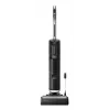 Odkurzacz pionowy Dreame H14 Dual bateria Dry & Wet Bezworkowy — 18000 Pa ssania, 380 W, 0,35 L, czarny