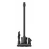 Odkurzacz pionowy Dreame H14 Dual bateria Dry & Wet Bezworkowy — 18000 Pa ssania, 380 W, 0,35 L, czarny