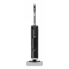 Odkurzacz pionowy Dreame H14 Dual bateria Dry & Wet Bezworkowy — 18000 Pa ssania, 380 W, 0,35 L, czarny