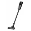 Odkurzacz pionowy Dreame H14 Dual bateria Dry & Wet Bezworkowy — 18000 Pa ssania, 380 W, 0,35 L, czarny