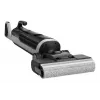 Odkurzacz pionowy Dreame H14 Dual bateria Dry & Wet Bezworkowy — 18000 Pa ssania, 380 W, 0,35 L, czarny