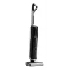 Odkurzacz pionowy Dreame H14 Dual bateria Dry & Wet Bezworkowy — 18000 Pa ssania, 380 W, 0,35 L, czarny