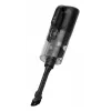 Odkurzacz pionowy Dreame H14 Dual bateria Dry & Wet Bezworkowy — 18000 Pa ssania, 380 W, 0,35 L, czarny