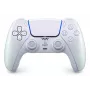 Sony DualSense v3 Pearl Bluetooth/USB Gamepad Analogowy / Cyfrowy PlayStation 5