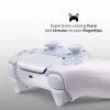 Sony DualSense v3 Pearl Bluetooth/USB Gamepad Analogowy / Cyfrowy PlayStation 5