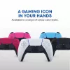 Sony DualSense v3 Pearl Bluetooth/USB Gamepad Analogowy / Cyfrowy PlayStation 5
