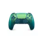 Gamepad Sony DualSense Teal Bluetooth/USB, Analogowy / Cyfrowy, PlayStation 5