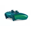 Gamepad Sony DualSense Teal Bluetooth/USB, Analogowy / Cyfrowy, PlayStation 5