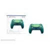Gamepad Sony DualSense Teal Bluetooth/USB, Analogowy / Cyfrowy, PlayStation 5