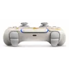 Sony DualSense Wireless kontroler - Ghost of Yōtei Gold Limited Edition Gold, biały Bluetooth/USB Gamepad Analogue / Digital Android, MAC, PC, PlayStation 5, iOS