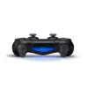 Sony DualShock 4 V2 Czarny Bluetooth/USB Gamepad Analogowy / Cyfrowy PlayStation 4