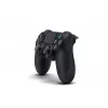 Sony DualShock 4 V2 Czarny Bluetooth/USB Gamepad Analogowy / Cyfrowy PlayStation 4
