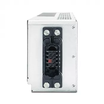 UPS bateria Sealed Lead Acid APC SYBTU1-PLP