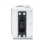 UPS bateria Sealed Lead Acid APC SYBTU1-PLP