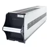 UPS bateria Sealed Lead Acid APC SYBTU1-PLP