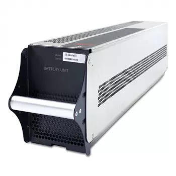 UPS bateria Sealed Lead Acid APC SYBTU1-PLP