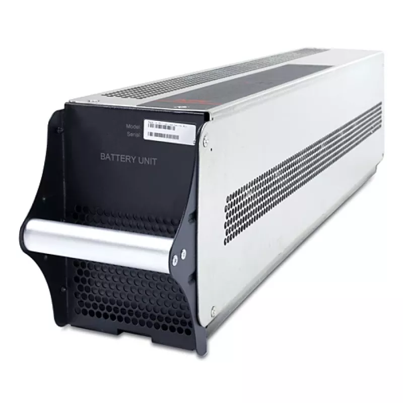 UPS bateria Sealed Lead Acid APC SYBTU1-PLP
