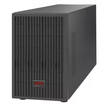 APC SRV36BP-9A UPS battery Sealed Lead Acid (VRLA) 36 V