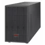 APC SRV36BP-9A UPS battery Sealed Lead Acid (VRLA) 36 V