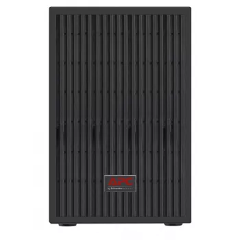 APC SRV36BP-9A UPS battery Sealed Lead Acid (VRLA) 36 V