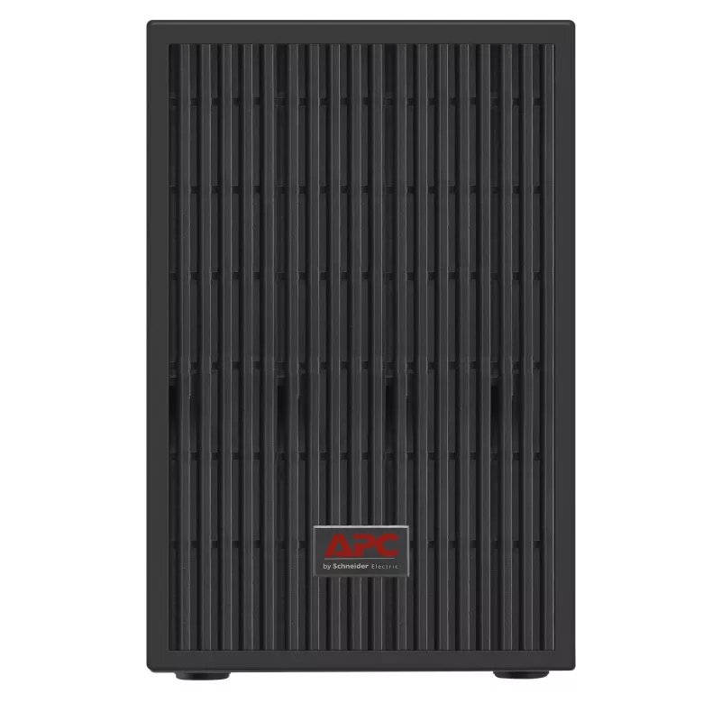 APC SRV36BP-9A UPS battery Sealed Lead Acid (VRLA) 36 V