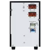 APC SRV36BP-9A UPS battery Sealed Lead Acid (VRLA) 36 V