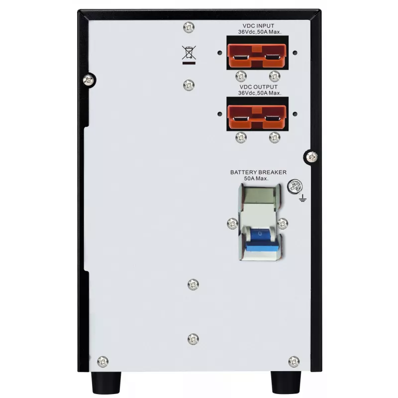 APC SRV36BP-9A UPS battery Sealed Lead Acid (VRLA) 36 V
