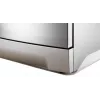 Listwa do lodówki Electrolux model 9029793321 — Szerokość 447 mm, Głębokość 497 mm