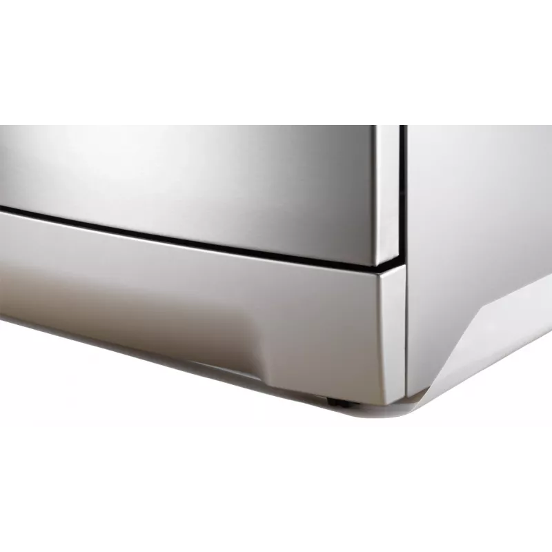 Listwa do lodówki Electrolux model 9029793321 — Szerokość 447 mm, Głębokość 497 mm