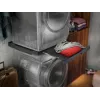 Część do pralki Electrolux N1WYHSK6, kompatybilna z Electrolux, szary, 1 szt.