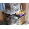 Część do pralki Electrolux N1WYHSK6, kompatybilna z Electrolux, szary, 1 szt.