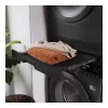 Część do pralki Electrolux N1WYHSK6, kompatybilna z Electrolux, szary, 1 szt.