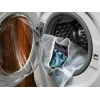 Worek do prania Electrolux M5WPWB01 uniwersalny biały do delikatnej bielizny