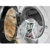 Worek do prania Electrolux M5WPWB01 uniwersalny biały do delikatnej bielizny